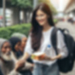MSW Social Work