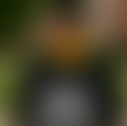 MSW Personal Statement Military Family