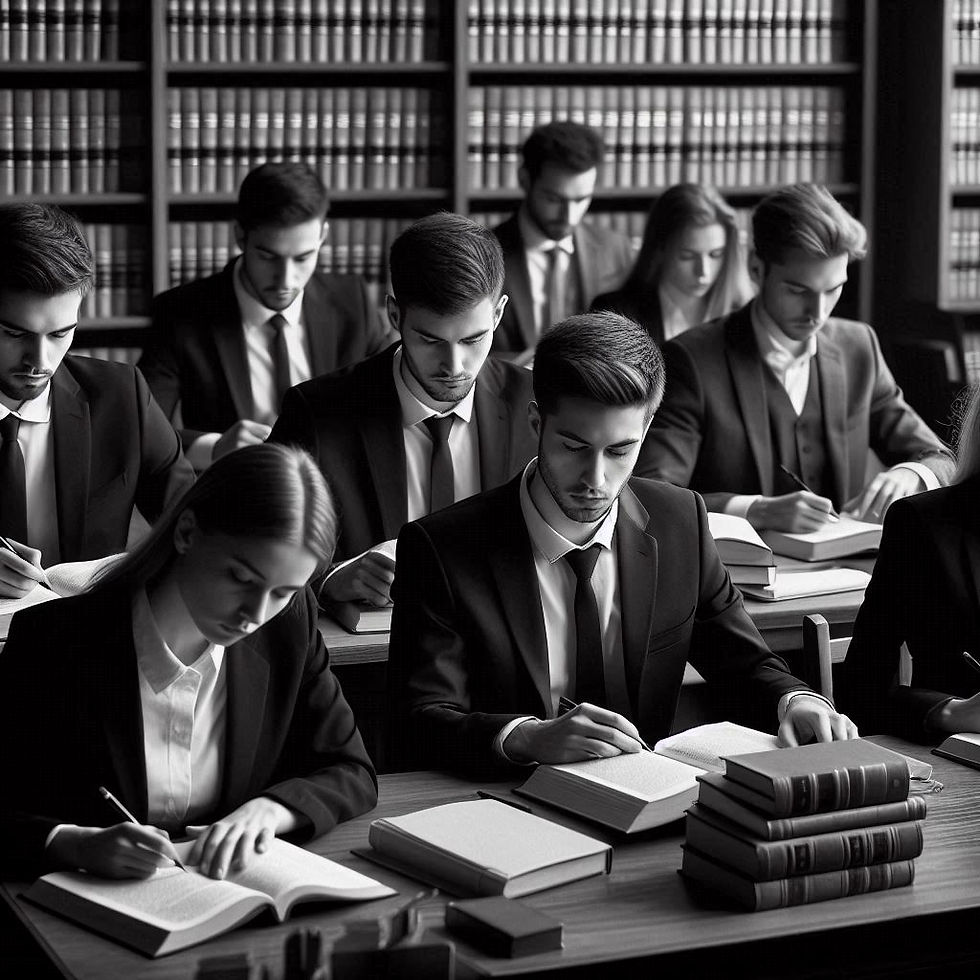 Professional Personal Statement of Purpose Editing and Writing Service Examples