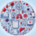 Professional Personal Statement of Purpose Editing and Writing Service Examples