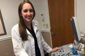 Ob Gyn Personal Statement Editing Service