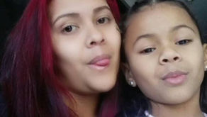 Madre Soltera, Puerto Bogotá, Tolima, Colombia, Buscando Una Relación Amistosa