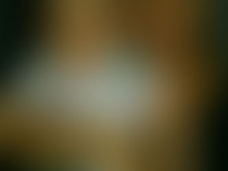 Marisol, Madre Soltera, Santiago de Cali, Colombia