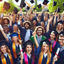 Sample Letter of Appeal for Graduate Admission Editing