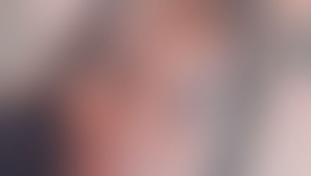 Yolima, Madre Soltera, Colombia