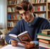 Crafting a Compelling MA Near Eastern Studies Personal Statement