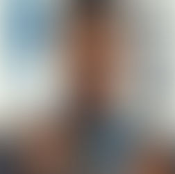 graduate in chemical engineering