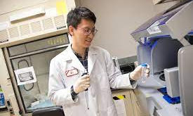 Pharmacoepidemiology Public Health Statement of Purpose