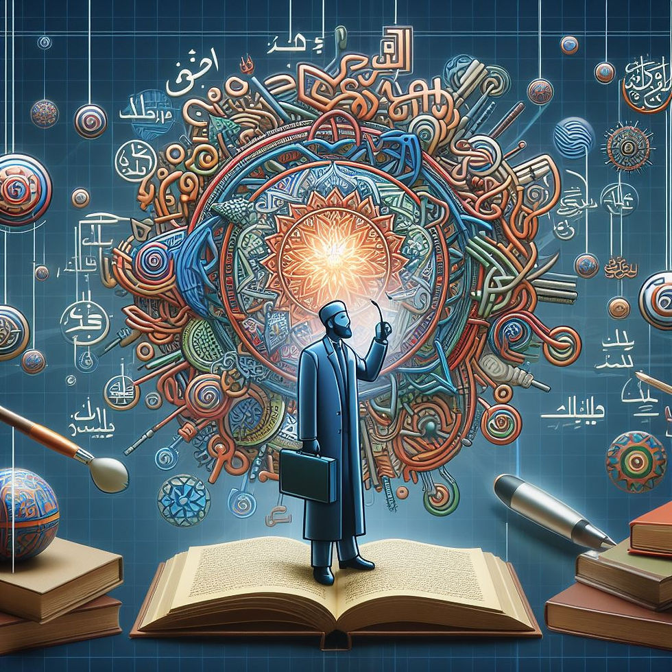 Professional Personal Statement of Purpose Editing and Writing Service Examples