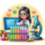 Master's Degree Food Science Personal Statement Examples