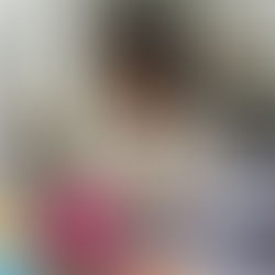 MAcc Accountancy Personal Statement Examples, Indian