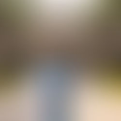 Fulbright Scholarship MPH Pakistan Doctor