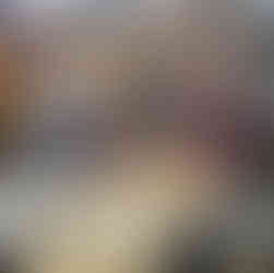 estrés por decidir el asunto