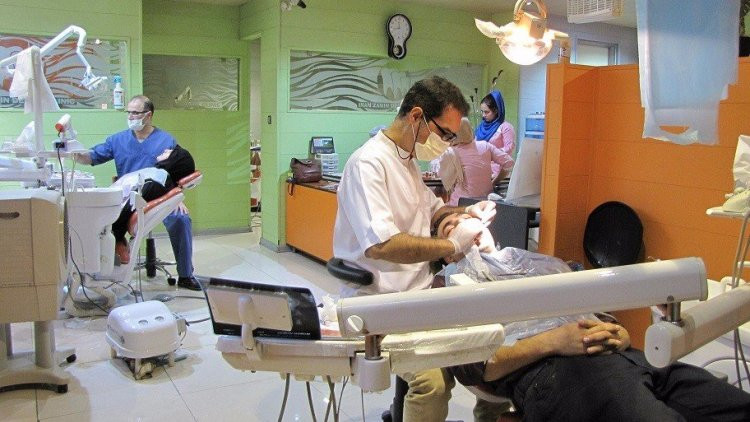 Professional essay editing picture