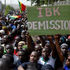 Mali Convulsed in Anti-Government, Anti-lockdown Protest, Increasingly Violent, Numerous Deaths