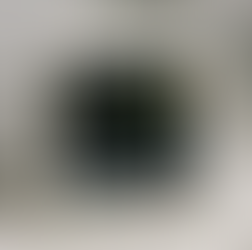 MS Engineering Medical Devices, Iranian