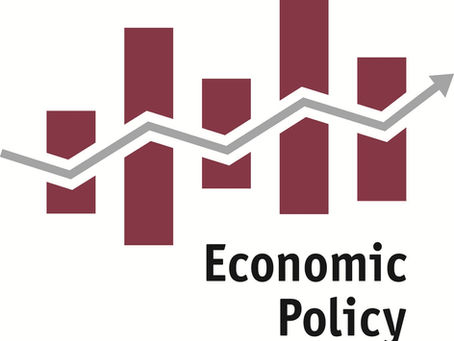 MSc Personal Purpose, Public and Economic Policy, Indian