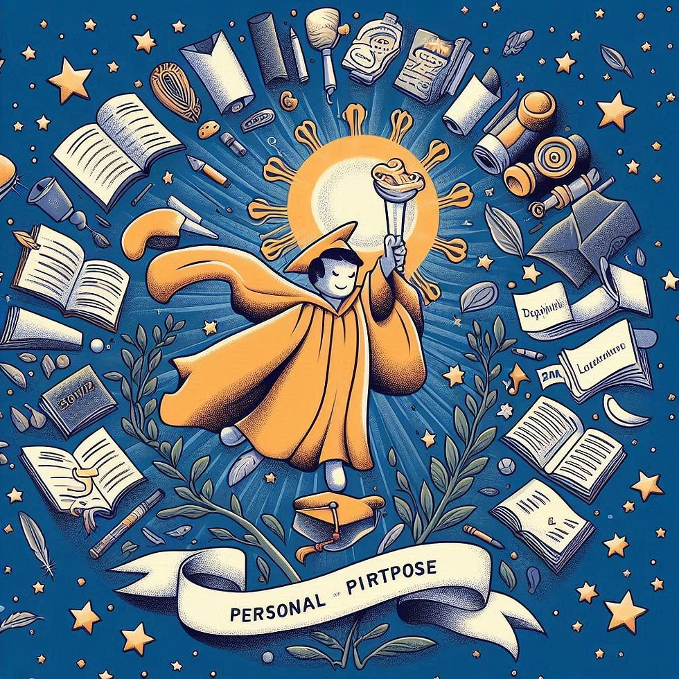 Masters SLP Speech-Language Personal Filipino