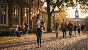 Understanding Forensic Psychology Study Options: Navigating Your Education Pathways