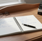 Narrating Personal Experiences in Statements: Personal Storytelling Methods for Social Work Applicants