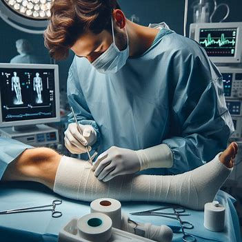 Fellowship Surgery, Breast Cancer, Saudi