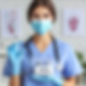 CRNA Personal Statement, DNP Nurse Anesthesia 
