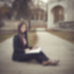 Professional Personal Statement of Purpose Editing and Writing Service Examples