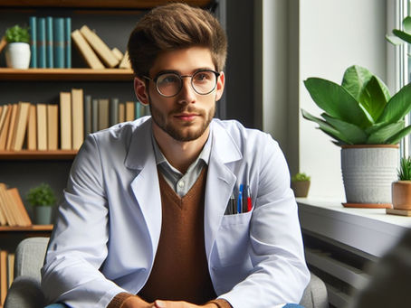 PHD Psychology Statement of Purpose Asian Woman Sample