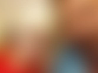 Alejandro Carmona, Padre Sin Pareja, Chile, Moderador Grupo Madres y Padres Sin Pareja: Chile