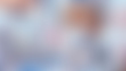 A cartoon nurse with scissors performs surgery on a large paper license in a cluttered office. Text reads "ACCERATION Luperative Paper License."