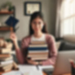 Military MSW Statement of Purpose Writing Service