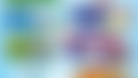 infographic outlining the process of applying to advanced placement programs in Dentistry