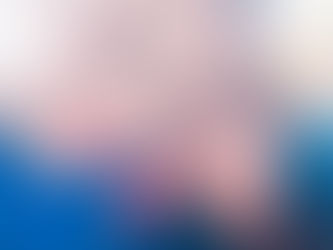 Laura, Madre Soltera, Bogotá, Colombia