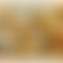 artistic representation of the field of geropsychology with one doctor on left and another on the right with elderly patient