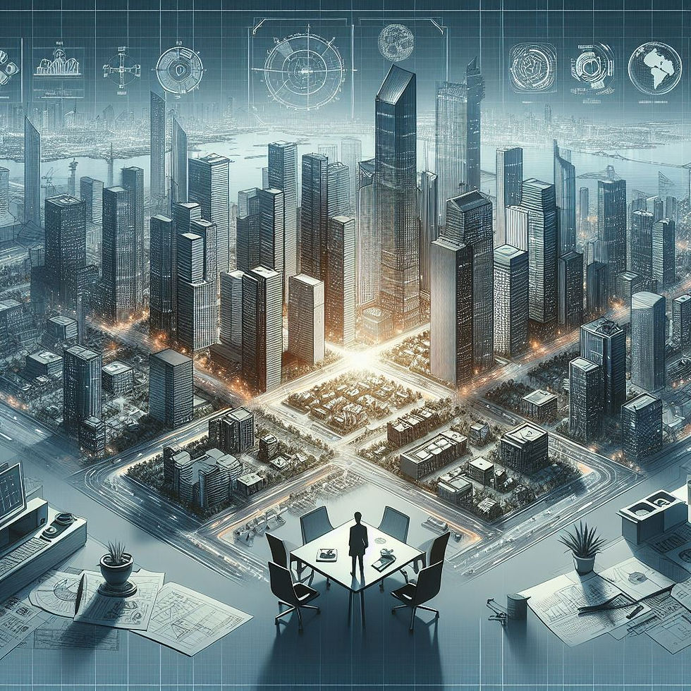 Professional Personal Statement of Purpose Editing and Writing Service Examples