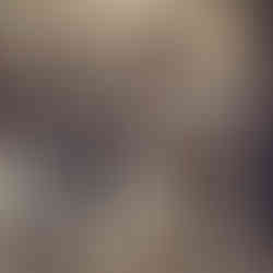 Dinero problemático interno