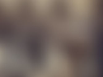 Enfrentamientos por supuestos 'clanes' paralizan UMSS: Facultad de Humanidades.