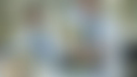 PharmD Pharmacy School Personal Purpose Statement