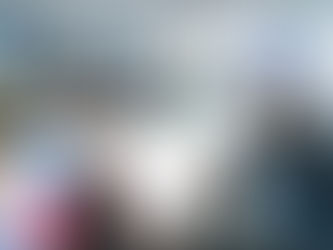 Clinical Community PsyD Personal Purpose Statement