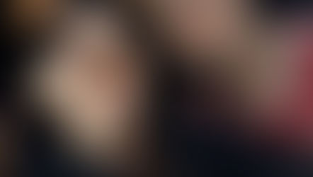 Madre Mexicana Soltera Joven Busca Amistades,Cancún, Quintana Roo