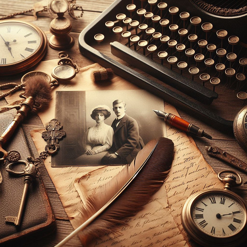 Professional Personal Statement of Purpose Editing and Writing Service Examples