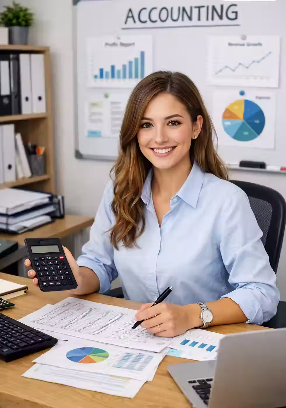 Masters Accountancy New York City Personal Purpose Help