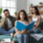 MSW, China, Military Social Work PTSD