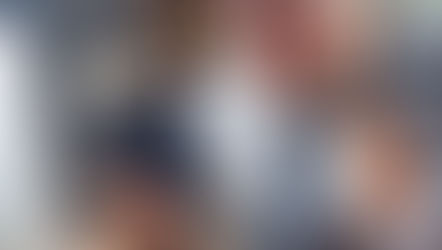 SLP Personal Statement of Purpose Examples