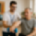 Occupational Therapy Masters Statement of Purpose 