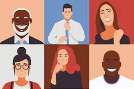 MSW Personal Statement of Purpose Sample, Diversity