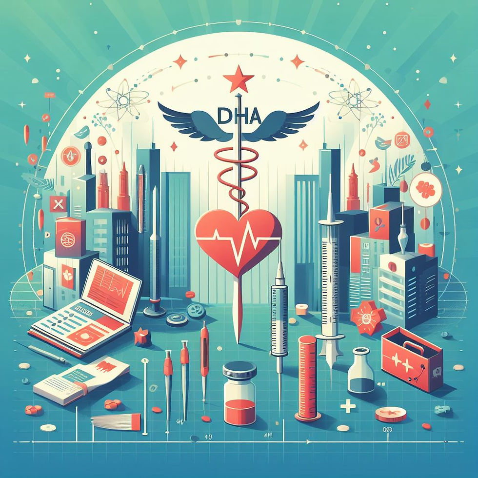 Professional Personal Statement of Purpose Editing and Writing Service, DHA Examples