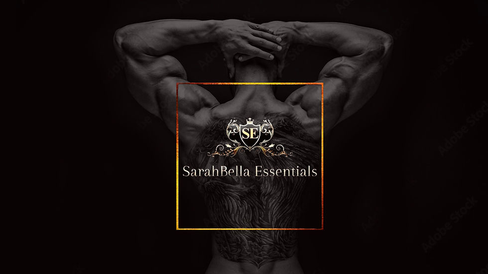 Sarabella Slide.jpg