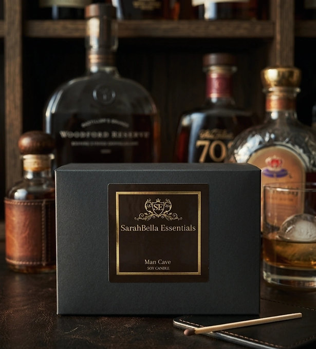 The Black Box