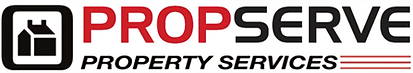 propservelogo.png